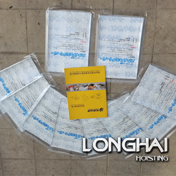 搬运自动化设备微调工具怎么选？