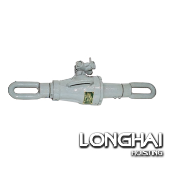 OSAKA JACK PL-2510液压拉紧器