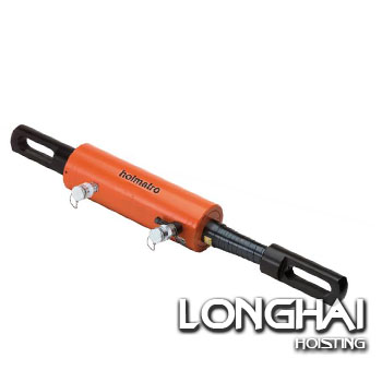 荷马特holmatro液压拉紧器(液压回位)