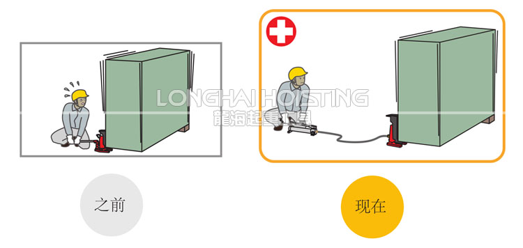 鹰牌EAGLE品牌核心理念安全