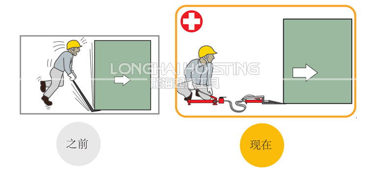 鹰牌EAGLE品牌核心理念安全