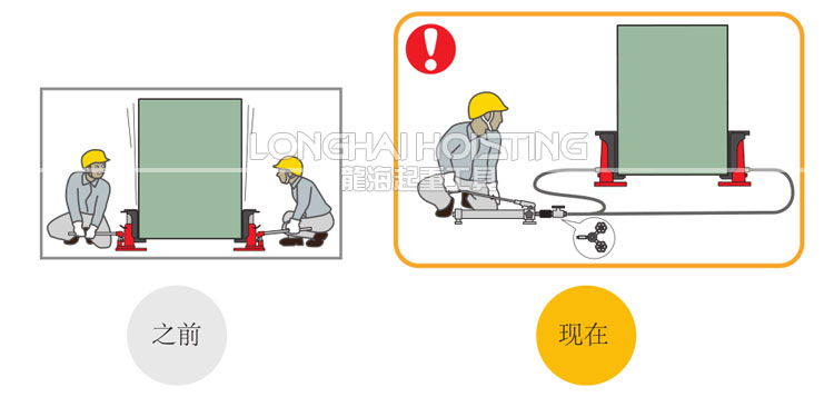 鹰牌EAGLE品牌核心理念灵活