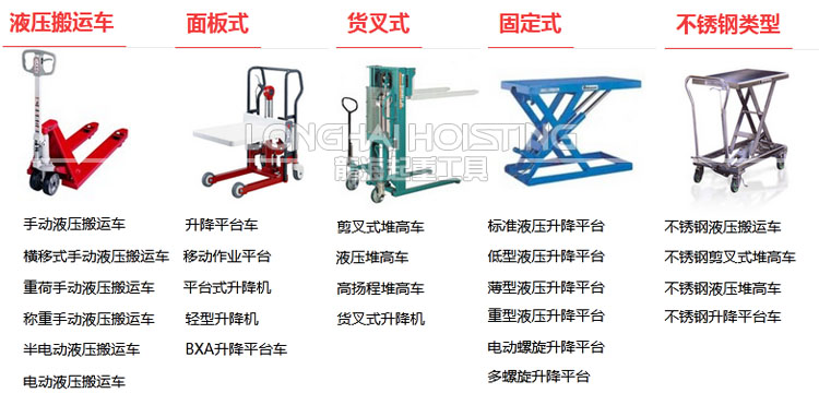 BISHAMON产品