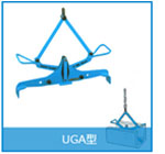 UGA型混凝土吊夹具