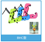 BHC型工字钢夹钳